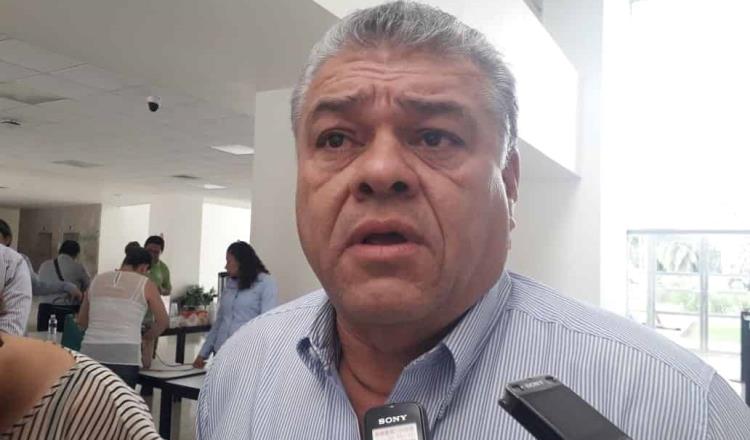 Ingenieros civiles empezarán con validación de proyectos del Tren Maya en Tabasco