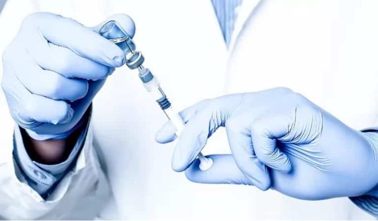 Científicos israelíes aseguraron que en unas semanas obtendrán una vacuna contra el coronavirus