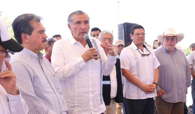 Anuncia AALH que solicitará se reabra investigación contra CONAGUA por negligencia en El Macayo