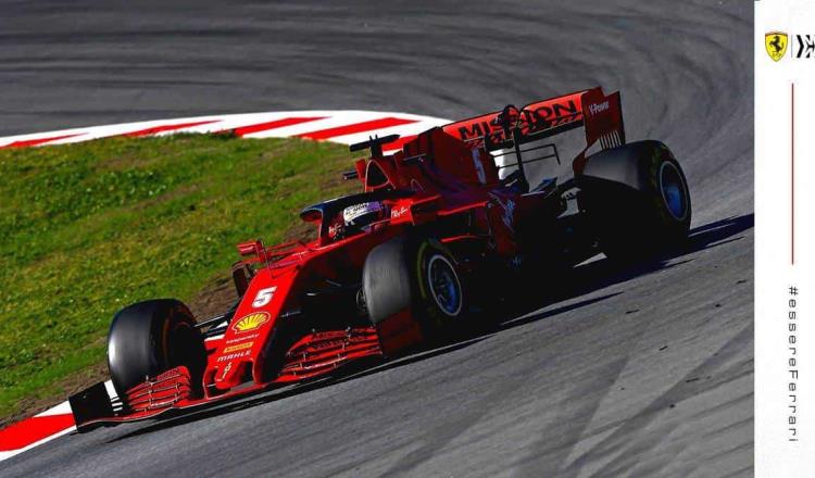 Escuderías de F1 van contra la FIA y Ferrari por solapar irregularidades