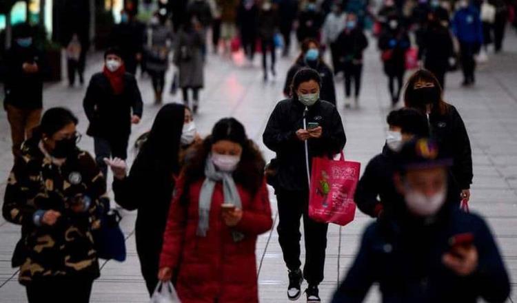 En Italia, Corea del Sur y Japón no hubo marchas por el coronavirus