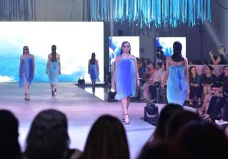 Desfile de modas de embajadoras será con causa en el Centro de Convenciones: DIF