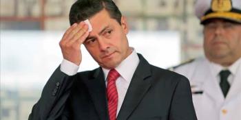 Peña Nieto ordenó a Lozoya sobornar a Anaya por la Reforma Energética: Milenio