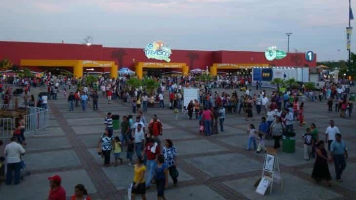 Feria se cancelaría si autoridades dicen que hay riesgo por coronavirus, sostiene Comité Organizador