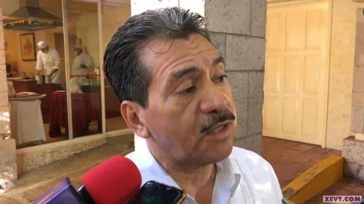 Sin recursos se declara el ayuntamiento de Centro para dar rehabilitación completa a Ruiz Cortines