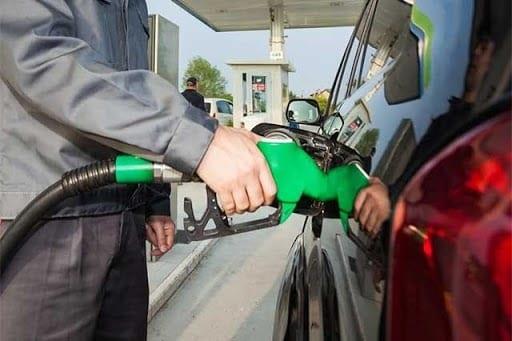 Precios de combustibles automotores tendrán un aumento en el estímulo al IEPS en la penúltima semana de septiembre