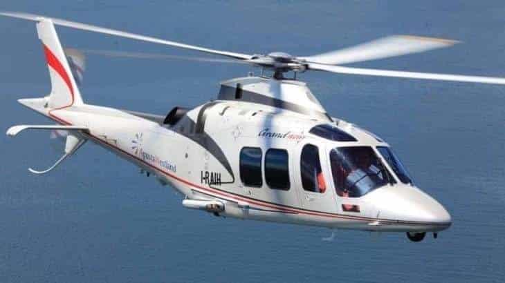 Denuncia por presunta compra de helicóptero no entregado en sexenio nuñista, alcanzaría a más servidores: SFP Tabasco  
