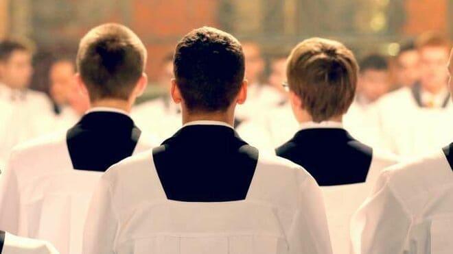 30 sacerdotes y seminaristas tabasqueños estudian en España e Italia, ventila Iglesia Católica