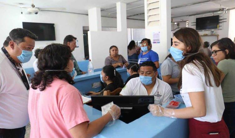 Suspenden en Yucatán operación de cines, comercios y plazas