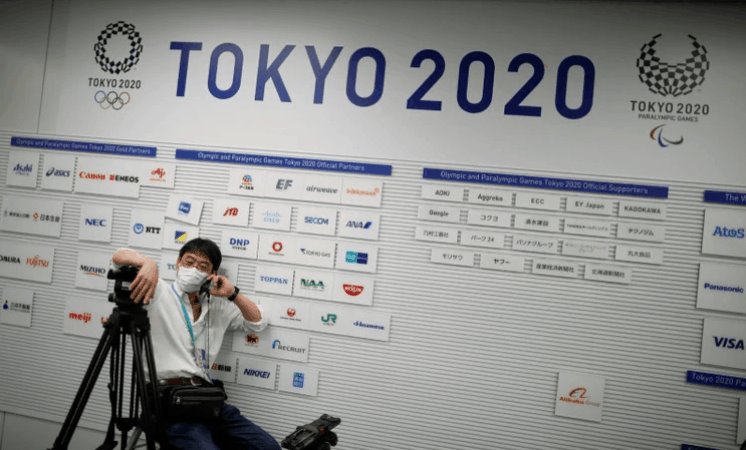 Canadá decide no ir a Tokio 2020