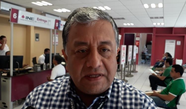Analiza el INE suspender su participación en las elecciones de Coahuila e Hidalgo