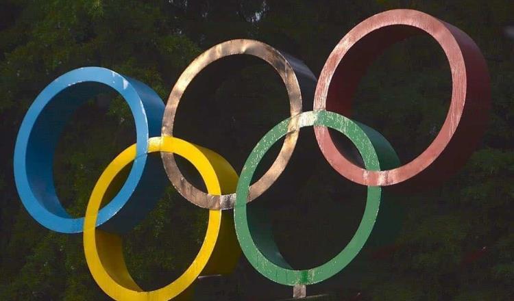 Comité Olímpico Mexicano ve que Tokio 2020 no podrá realizarse en julio