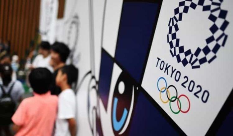Rusia lamenta que presionen a Japón para cancelar Tokio 2020