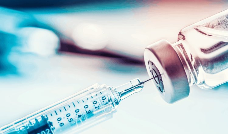 Tabasco se encuentra entre el rango de 14 y 22 % en el avance de vacunación contra la influenza estacional