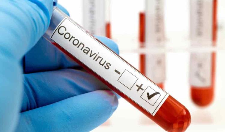 Tabasco registra nuevo caso de acoso y vandalismo contra sospechoso por coronavirus