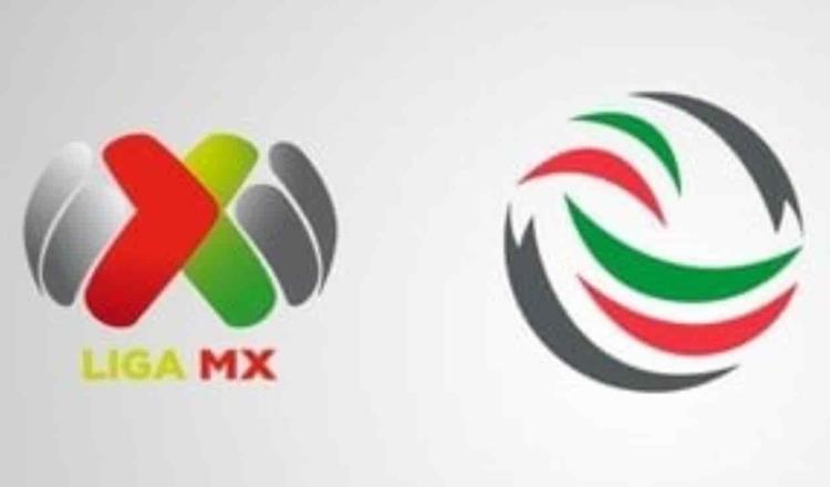 Descarta la Liga MX reducir sueldos a jugadores por pandemia