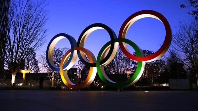 Aplazamiento de los Juegos Olímpicos traerá costos para todos: COI