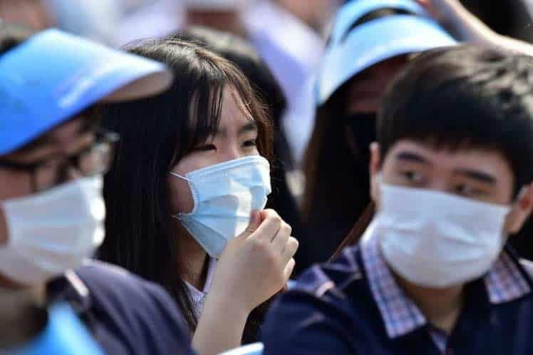 Corea del Sur compartirá sus secretos para combatir el coronavirus