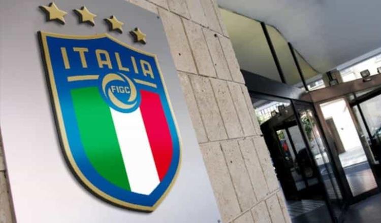 Ocupan instalaciones de Selección Italiana para atención a Covid-19