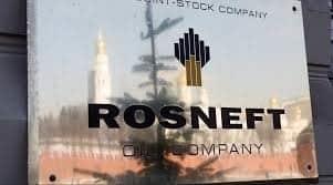 Tras ser sancionada por EU, Petrolera Rosneft vende sus activos en Venezuela al gobierno de Rusia