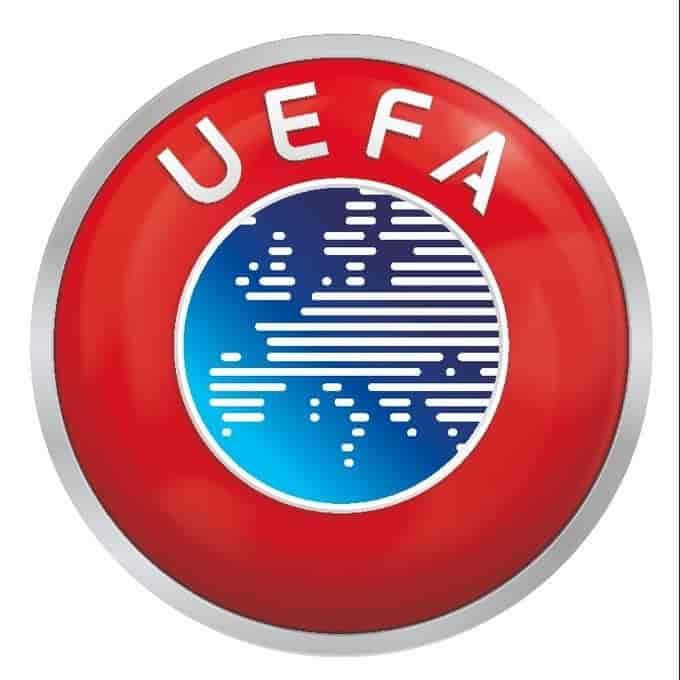 Llama UEFA a resolver paro de torneos europeos