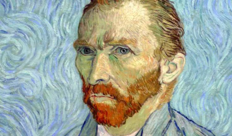 Roban pintura de Van Gogh de museo durante cierre por coronavirus, en el día de su natalicio