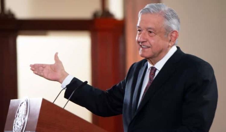 Pensó Obrador en abandonar sus aspiraciones presidenciales en 2012