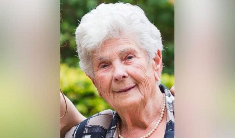 Muere mujer de 90 años en Bélgica tras decidir no usar respirador artificial por cedérselo a pacientes más jóvenes