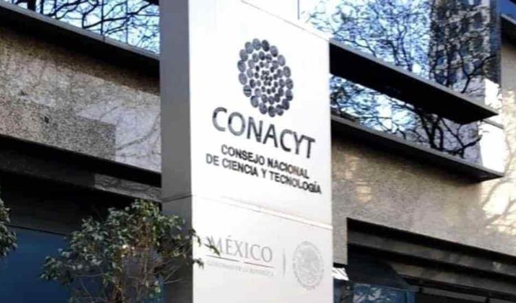 Convoca Conacyt a presentar proyectos de combate al coronavirus
