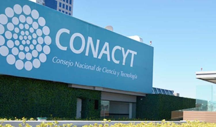 Construyen Conacyt y el IPN respiradores para atender a pacientes con Covid-19