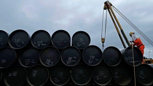 OPEP y aliados discutirán aumento en producción ante repunte del precio del crudo