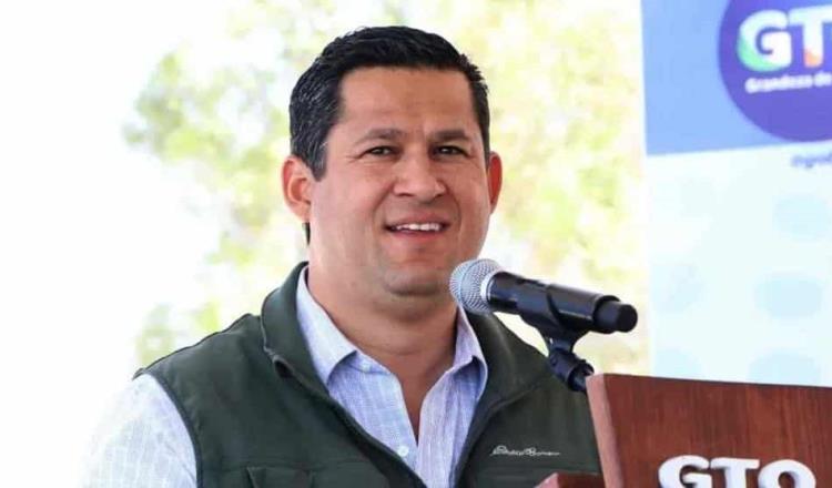 Envía gobierno de Guanajuato unidades móviles a Tabasco para brindar atención primaria en salud
