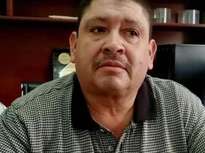 Hallan muerto a funcionario de Villagrán, Guanajuato, luego de tres días desaparecido