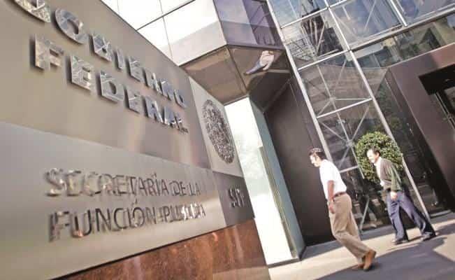 Recortarán gastos de secretarías en un 50%; operarán con 22 mil mdp menos