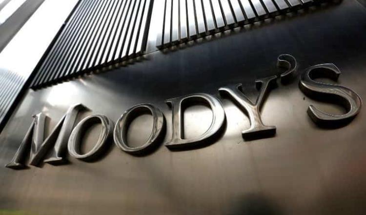 Moody’s degrada a Banco Azteca a ‘bonos basura’