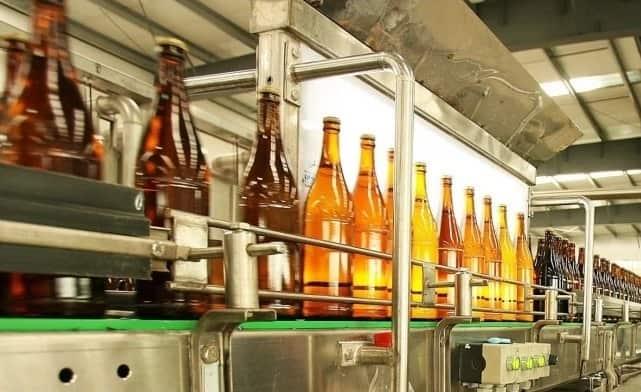 Aclara Secretaría de Agricultura que no autorizó a cerveceras reanudar producciones