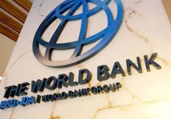 Suspende Banco Mundial ayuda a Sudán tras golpe de estado