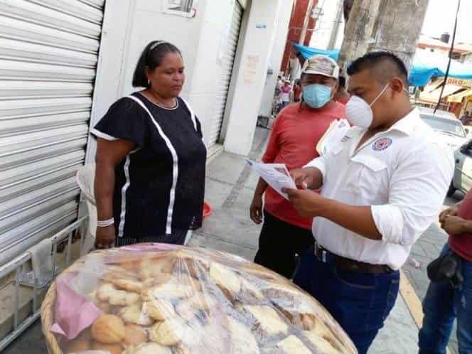 Imponen Toque de queda en Ometepec, Guerrero; quien no acate la medida será encarcelado 36 horas