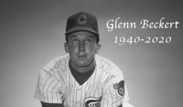 Fallece Guante de Oro de 1968 de la MLB