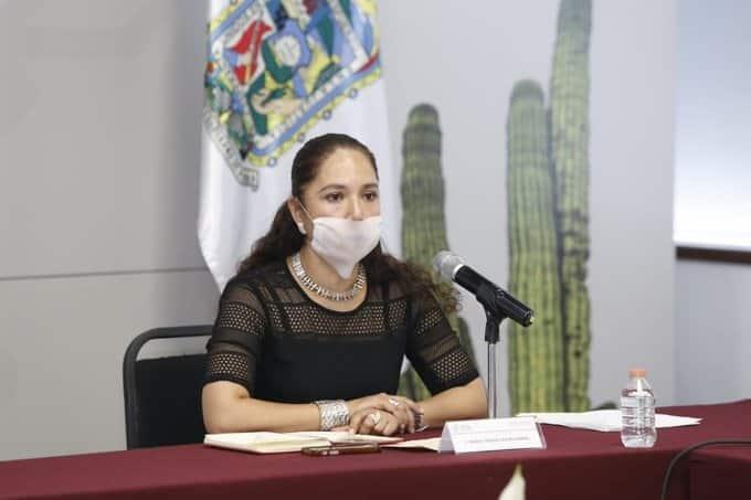 Anuncia gobierno de Puebla condonación del 100% en el pago de tenencia por coronavirus