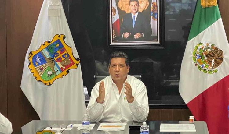 Declaran emergencia sanitaria en Tamaulipas