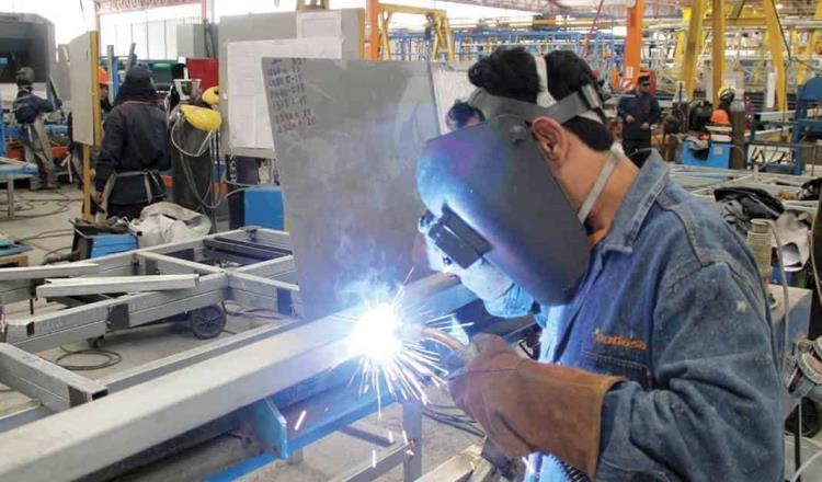 Pese a pandemia, Tabasco ocupa primer lugar en crecimiento de empleos en primer trimestre de 2020, reporta IMSS