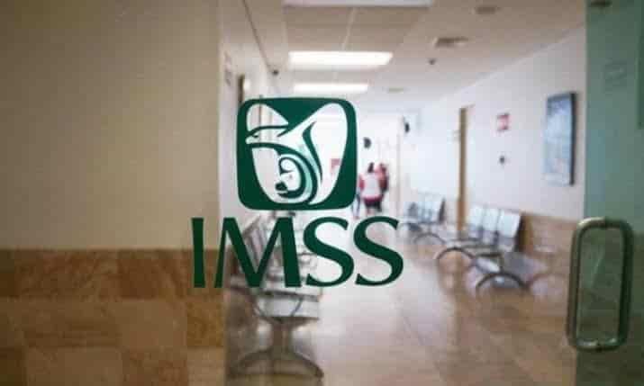 IMSS acuerda diferir pagos de cuotas patronales ante Covid-19