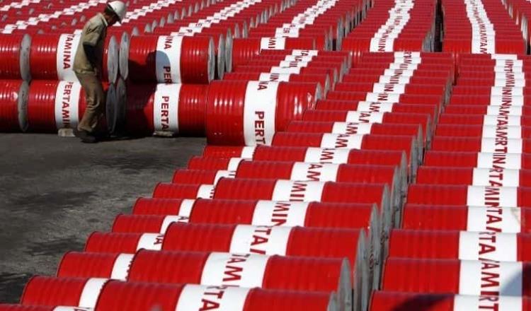 Prevé BBVA, caída de hasta 20% en ingresos petroleros en México tras acuerdo con la OPEP