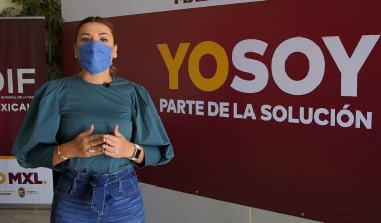 Buscan multar en Mexicali hasta con 17 mil pesos, a quienes violen cuarentena haciendo fiestas