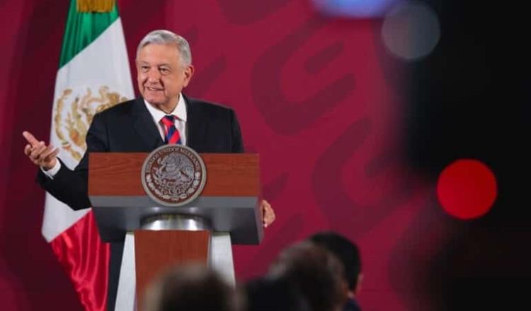 Envía México carta a la OPEP para explicar acuerdos tomados