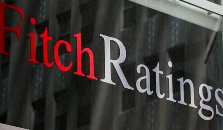 Fitch Ratings vuelve a recortar la nota crediticia de Pemex y la CFE