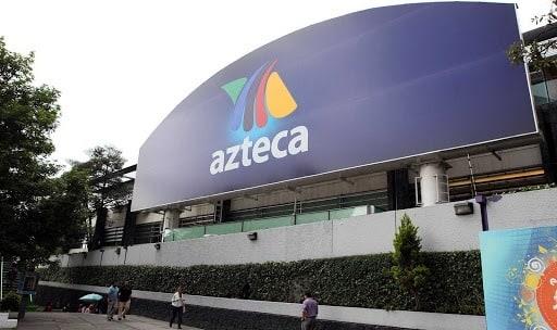 Determina TFJA que TV Azteca debe pagar más de 2 mmdp al SAT