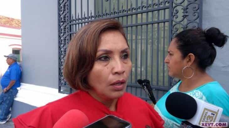 Por crisis del coronavirus, Comalcalco recaudaría 20 mdp menos este año: Alcaldesa 