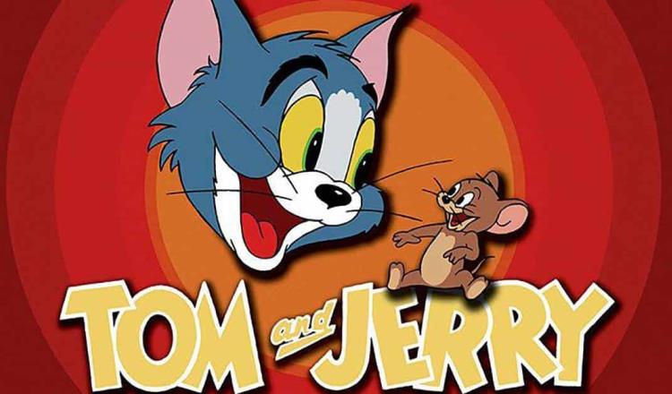 Fallece director de episodios de “Tom y Jerry” y “Popeye”, a los 95 años